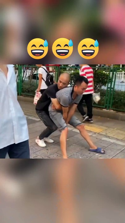 Funny Video (1)