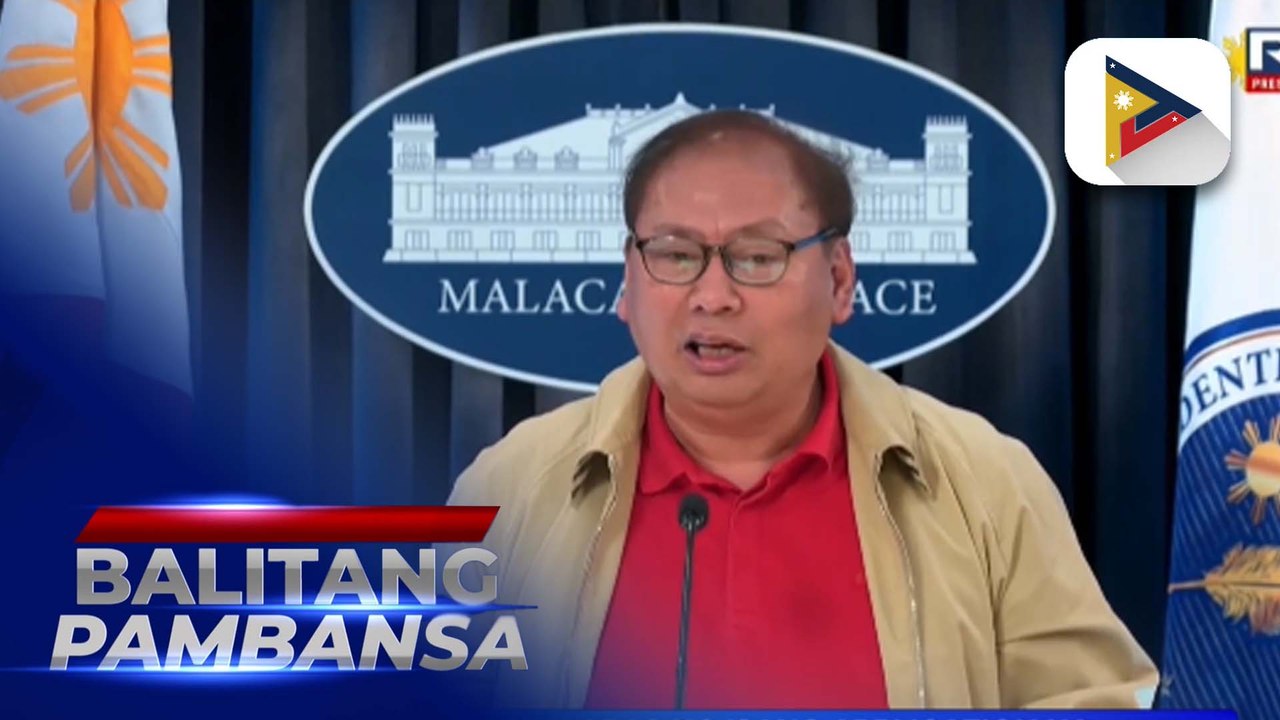 CICC, maglalabas ng isang application na makatutulong sa pagtukoy ng maling impormasyon