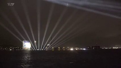 Corona situationen |7-24| Covid-19 |11 Marts 2021| TV2 NORD