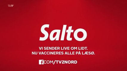 Corona situationen |13-24| Covid-19 |6 Maj 2021| TV2 NORD