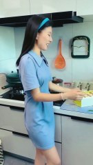 Smart Appliances Gadgets for every Home🥰 | New Gadgets | new inventions & ideas | Smart kitchen Gadgets