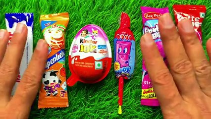 Satisfying Video Unpacking ASMR Best Sounds