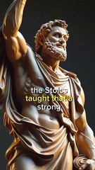 The Stoic Guide to Love – How to Build a Meaningful Relationship