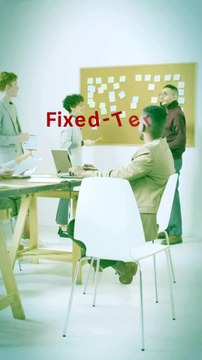 New Labour Codes 2025 Explained | Digiliance Insights