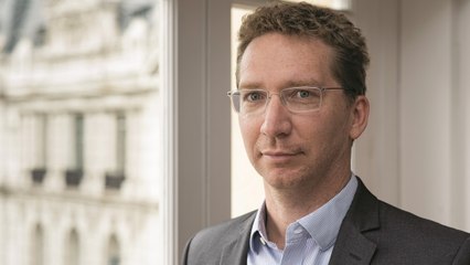 Catterberg sobre la imagen de Milei tras el escándalo LIBRA