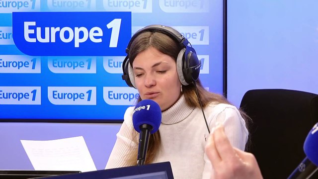 Procès de Boualem Sansal : 10 ans de prison ferme requis par le procureur algérien contre l'écrivain