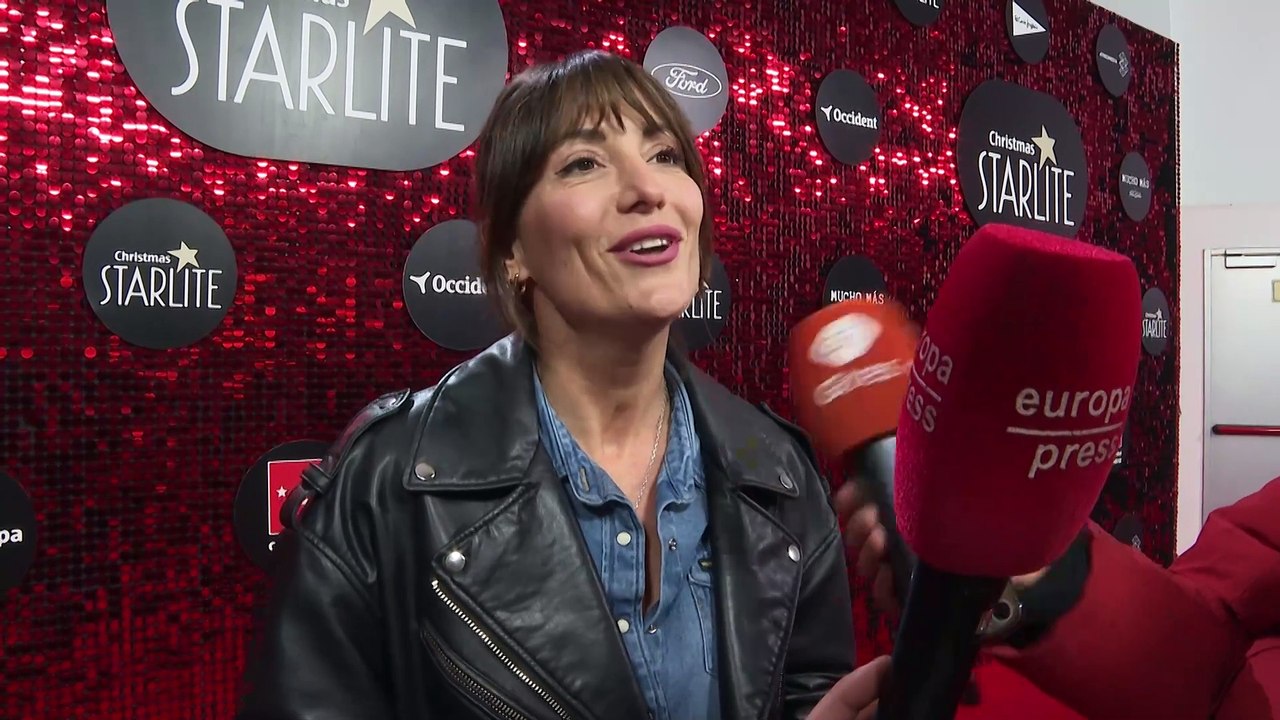 Nagore Robles comienza la mudanza para instalarse en su nuevo hogar en Madrid