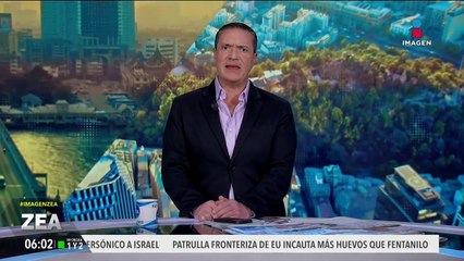 Fiscalía de Jalisco entregará a la FGR toda la información sobre el caso Teuchitlán