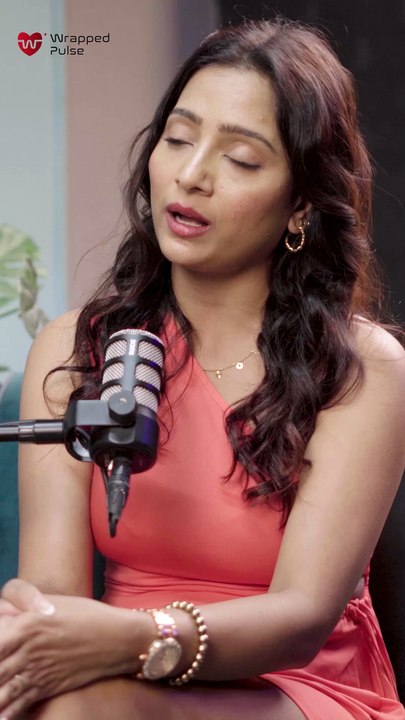 Watch Full Episode on Wrapped Pulse Channel