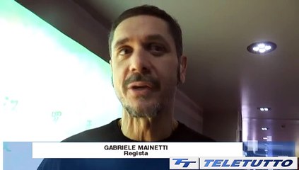 Video News - La città proibita all'Oz