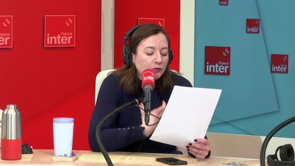 Je m’inquiète pour Trump - Je m’inquiète pour Trump