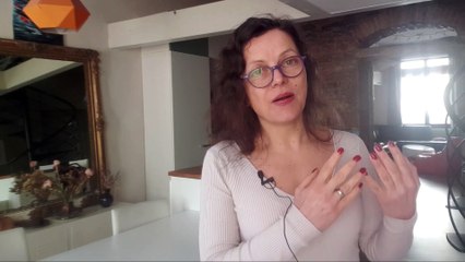 Cuisine ouverte sur salon : comment décorer avec caractère ?