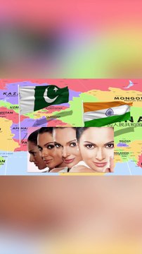 Rang Gora Karne Ki Science | Skin Whitening Science Explained – Science Ye Hai