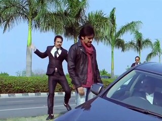 New Hindi Movie 2025 #DailyMotionTrends