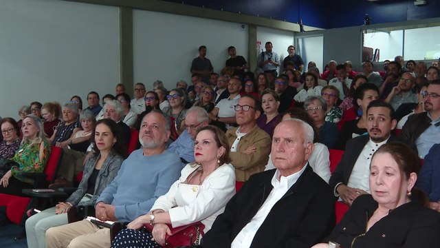 tn7-colectivo-presenta-mas-de-200-propuestas-para-resolver-prioridades-de-costa-rica-200325