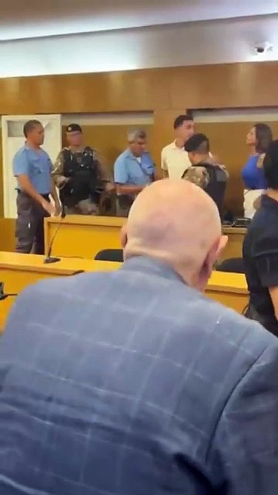 Lágrimas, aplausos, dolor y desgarradores mensajes: el estremecedor final del caso Catalina Gutiérrez