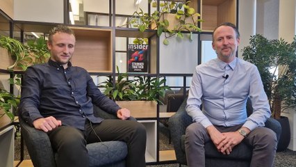 Insider Business Briefing: Leeds Nightclub Investment & Property Market Updates 🏢