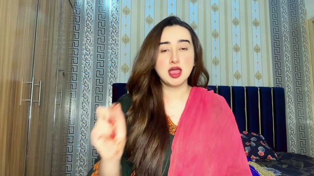 New Earning App - Easypaisa - Jazzcash - Payoneer - Watch Videos And Earn