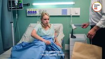 I Fell For A Terminally Ill Girl _ _DramatizeMe.Special(360P)