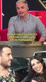 Valentina Cervantes contó detalles sobre su reconciliación con Enzo Fernandez