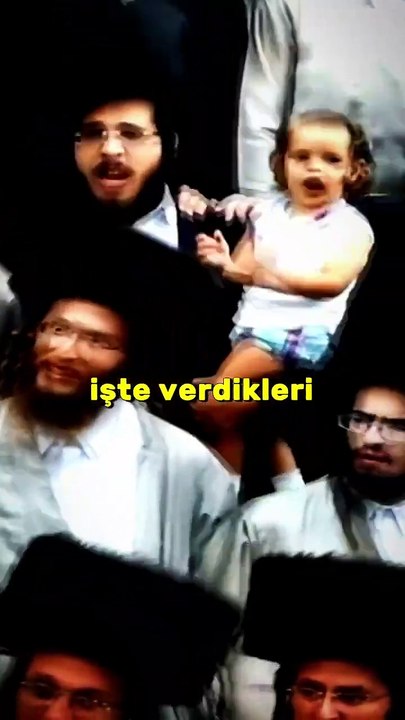 Allah Yahudiler Hakkında Şöyle Diyor... _ Kur'an'ı Kerim Meali Dinle