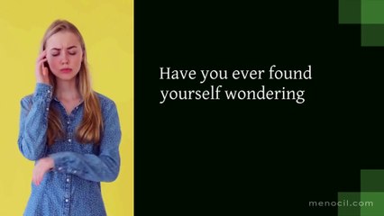 Late period? It’s more common than you think.
