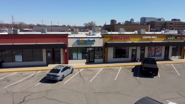 Footy Rooty opens a new store in Rochester, Minnesota