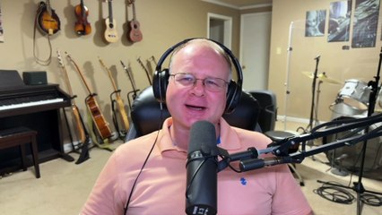 Endless NAR Tentacles: Unraveling Elitist Cults - Converging Apostasy - Steve Montgomery - ep 297