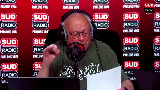 l'écologiste et antinucléaire Dominique Voynet nommée au Haut Comité pour la transparence et l’information sur la sécurité nucléaire