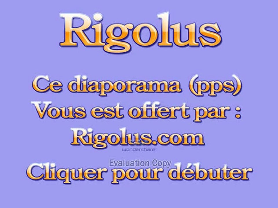 TABLEAU DES ICEBERGS