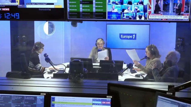 Annulation de la BD «La Belle et la Bête» pour les CM2 : un contenu jugé inadapté par l’Éducation nationale