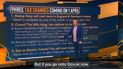 Martin Lewis shares urgent trick to save you cash