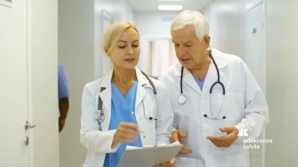 Esperti: "Con Jak inibitori cambiato per Les paradigma terapeutico"