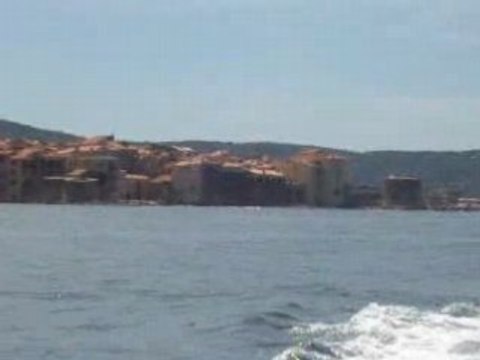 Saint-tropez lieu de tournage de sous le soleil