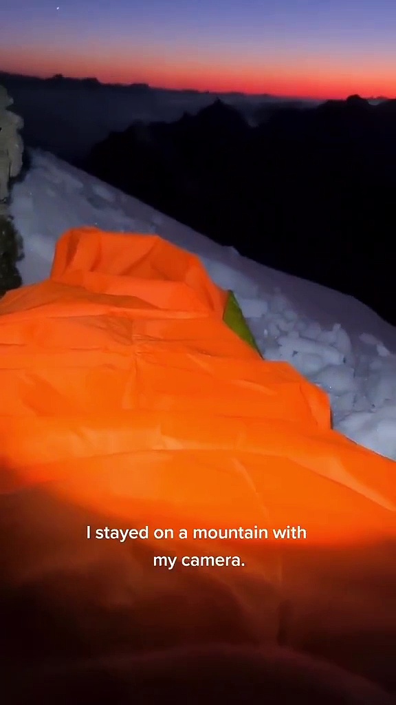 Global trading and sourcing company