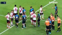 River 2 - 0 Ciudad de Bolívar | Copa Argentina 2025 | 32avos de final