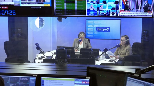 Industrie de la défense : 1,7 milliard d’euros d’investissements publics pour soutenir les PME