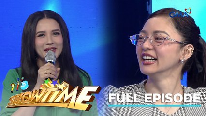 It's Showtime Full Episode - March 20, 2025 🎉