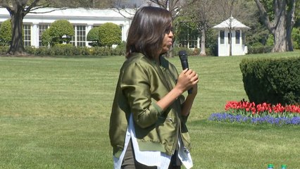 Unlocking The History of The Secret Service Code Names of U.S. First Ladies