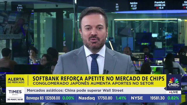 União Europeia acusa Google de violar regras de concorrência