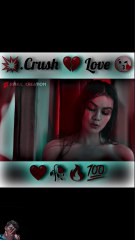 #love #song #sad #alightmotion #lovesong #bollywood #entertainment #music #jubinnuatiyalnewsong