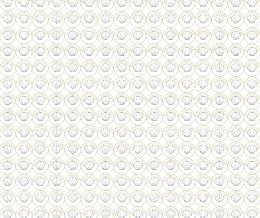 Location de vacances à Saint Martin De Bréhal. La Villa Saint Mart est un meublé de tourisme 4 étoiles. 8 personnes, 500m de la plage et des commerces, wifi très haut débit… www.villasaintmart.com