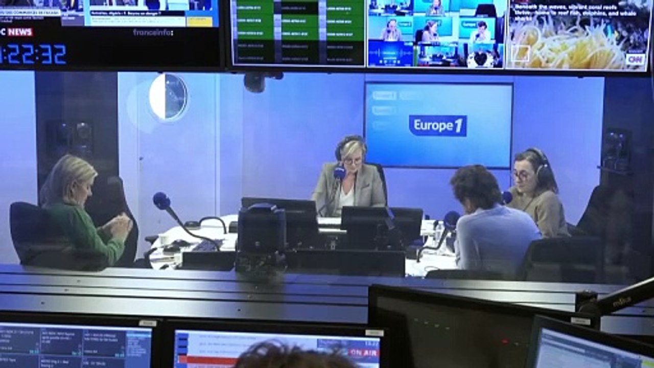 10 ans de réclusion requis en Algérie contre B. Sansal, sa libération est il toujours envisageable ?