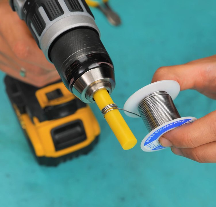 Le raccourci de la réparation : Trucs et astuces pour bien réparer !