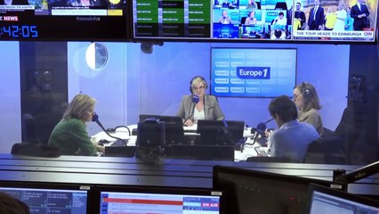 D. Voynet qui souhaitait « saborder le nucléaire français » il y a quelques mois à présent nominée dans un comité sur le nucléaire