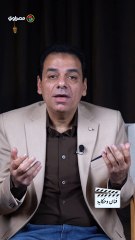 نادية لطفي أصيبت بعمي مؤقت وهي بتصور قاع المدينة