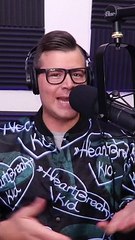 TikTok Promo: Backyard Wrestling Nostalgia Kick