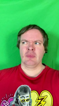 Smoking Monkey 60s Toy Unboxing: Retro Nostalgia Revealed!