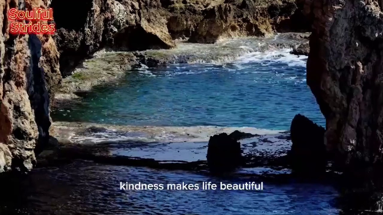 Motivational quotes