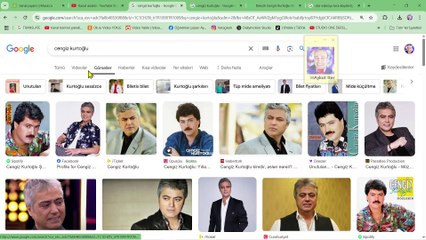 unsupported format or damaged file